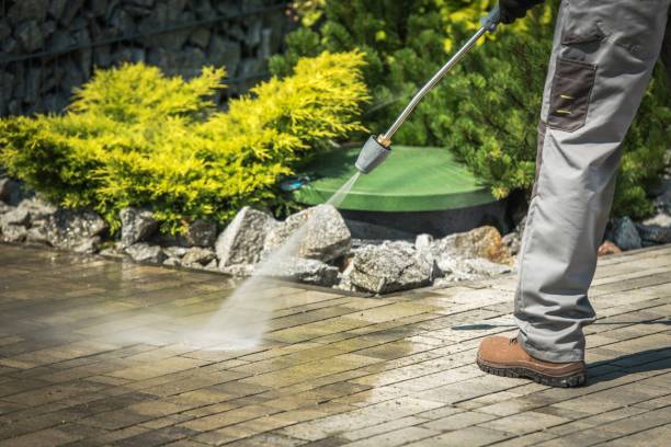 Best Boat and Dock Cleaning  in Seabrook, MD